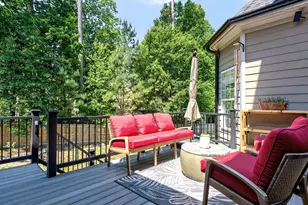 3712 Amberwine Ln, Wake Forest, NC 27587 - Photo 30
