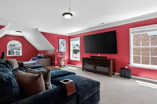 3712 Amberwine Ln, Wake Forest, NC 27587 - Photo 26