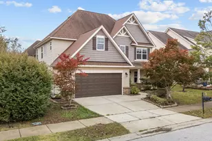 842 New Charleston Dr, Fuquay-Varina, NC 27526 - Photo 2