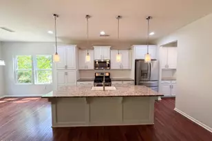604 Rockbank Loop, Wendell, NC 27591 - Photo 2