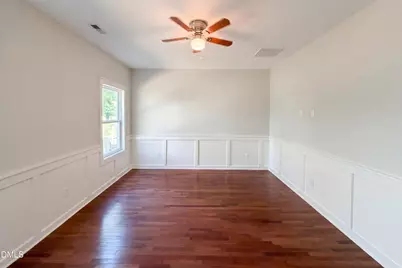 604 Rockbank Loop, Wendell, NC 27591 - Photo 8