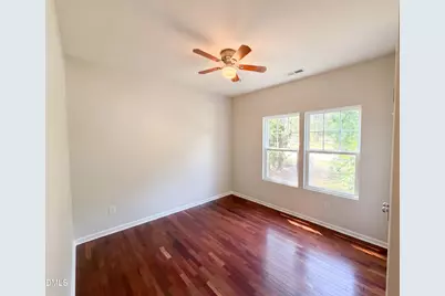 604 Rockbank Loop, Wendell, NC 27591 - Photo 4