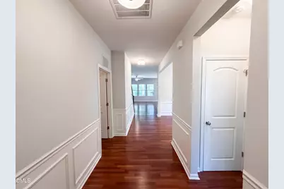 604 Rockbank Loop, Wendell, NC 27591 - Photo 14