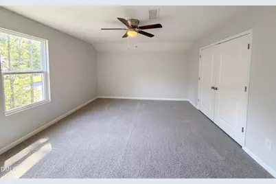 604 Rockbank Loop, Wendell, NC 27591 - Photo 10