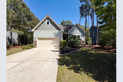 604 Rockbank Loop, Wendell, NC 27591 - Photo 1