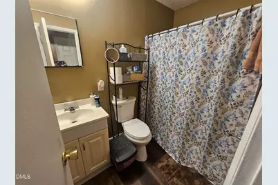 4918 Ellsworth Drive, Fayetteville, NC 28304 - Photo 10