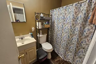 4918 Ellsworth Dr, Fayetteville, NC 28304 - Photo 10