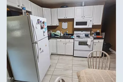 4918 Ellsworth Drive, Fayetteville, NC 28304 - Photo 6