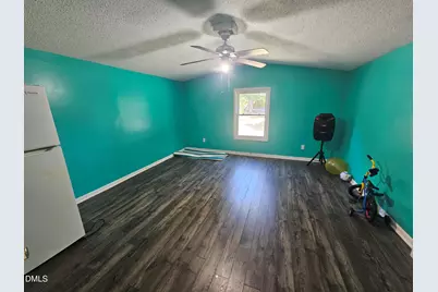 4918 Ellsworth Drive, Fayetteville, NC 28304 - Photo 8