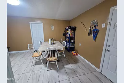 4918 Ellsworth Drive, Fayetteville, NC 28304 - Photo 4