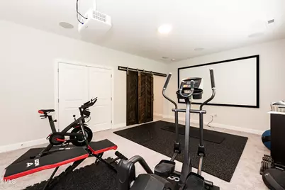 303 Silverhawk Lane, Durham, NC 27703 - Photo 26