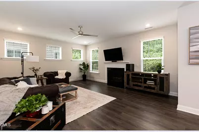 303 Silverhawk Lane, Durham, NC 27703 - Photo 12
