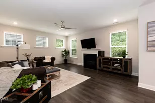 303 Silverhawk Ln, Durham, NC 27703 - Photo 12