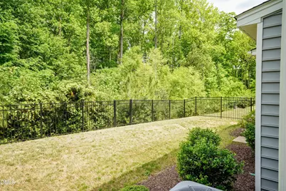 303 Silverhawk Lane, Durham, NC 27703 - Photo 32