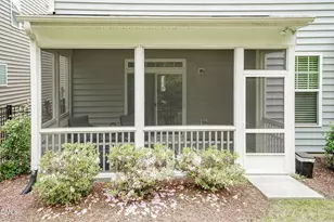303 Silverhawk Ln, Durham, NC 27703 - Photo 30