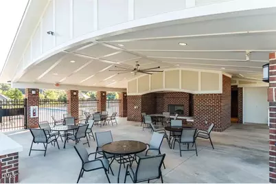 303 Silverhawk Lane, Durham, NC 27703 - Photo 38