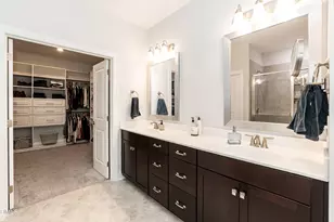 303 Silverhawk Ln, Durham, NC 27703 - Photo 22