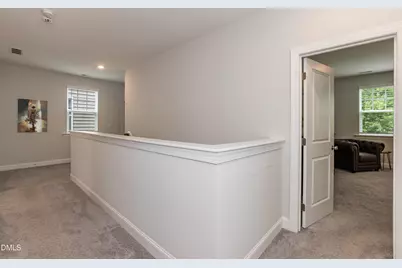303 Silverhawk Lane, Durham, NC 27703 - Photo 18