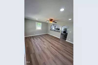 185 Summerhill Road, Turkey, NC 28393 - Photo 8