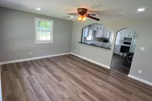185 Summerhill Rd, Turkey, NC 28393 - Photo 8