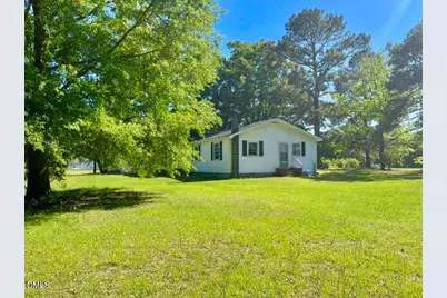 185 Summerhill Road, Turkey, NC 28393 - Photo 2