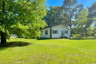 185 Summerhill Rd, Turkey, NC 28393 - Photo 2
