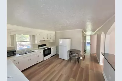 185 Summerhill Road, Turkey, NC 28393 - Photo 6