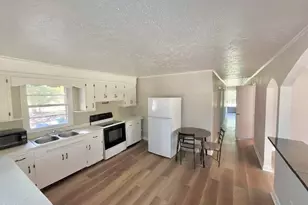 185 Summerhill Rd, Turkey, NC 28393 - Photo 6