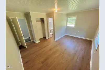 185 Summerhill Road, Turkey, NC 28393 - Photo 12