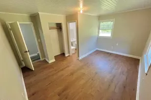 185 Summerhill Rd, Turkey, NC 28393 - Photo 12