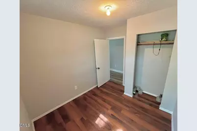 185 Summerhill Road, Turkey, NC 28393 - Photo 16