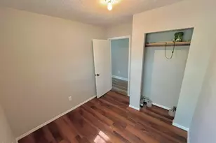 185 Summerhill Rd, Turkey, NC 28393 - Photo 16