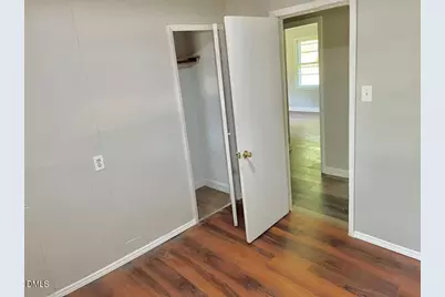 185 Summerhill Road, Turkey, NC 28393 - Photo 10