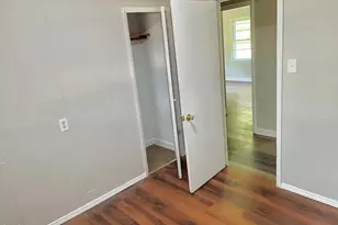 185 Summerhill Rd, Turkey, NC 28393 - Photo 10