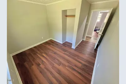 185 Summerhill Road, Turkey, NC 28393 - Photo 14