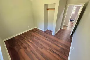 185 Summerhill Rd, Turkey, NC 28393 - Photo 14