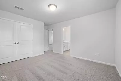 1430 Rowboat Road, Apex, NC 27502 - Photo 28