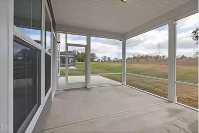 1430 Rowboat Road, Apex, NC 27502 - Photo 30