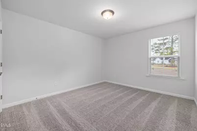 1430 Rowboat Road, Apex, NC 27502 - Photo 24