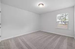 1430 Rowboat Rd, Apex, NC 27502 - Photo 24
