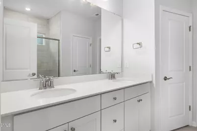 1430 Rowboat Road, Apex, NC 27502 - Photo 18