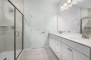 1430 Rowboat Rd, Apex, NC 27502 - Photo 16