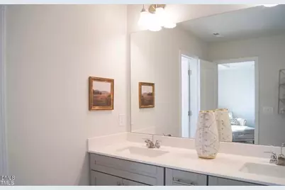 5006 Tura Street, Raleigh, NC 27610 - Photo 20