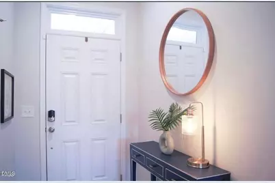 5006 Tura Street, Raleigh, NC 27610 - Photo 6