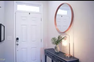 5006 Tura St, Raleigh, NC 27610 - Photo 6