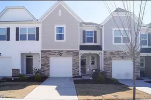 5006 Tura St, Raleigh, NC 27610 - Photo 1