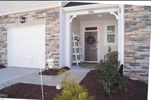 5006 Tura St, Raleigh, NC 27610 - Photo 1