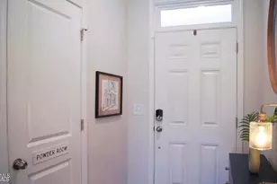 5006 Tura St, Raleigh, NC 27610 - Photo 6