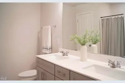 5006 Tura Street, Raleigh, NC 27610 - Photo 28