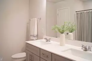 5006 Tura St, Raleigh, NC 27610 - Photo 28
